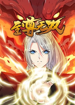 最大胆裸体人体牲交-av无码精品一区二区三区-人妻无码视频一区二区三区