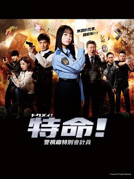精品久久久久久无码国产-国产av一区二区三区天堂综合网-亚洲人成网网址在线看