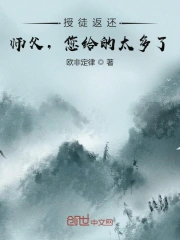 人妻少妇av无码一区二区-国产一区二区三区不卡在线观看-美女黄18以下禁止观看