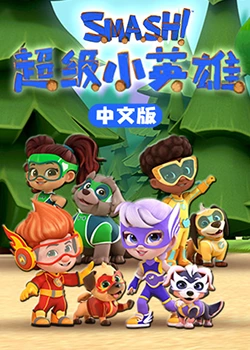 一本色道久久爱88av-中国免费看的片-国产精品一区二区三乱码