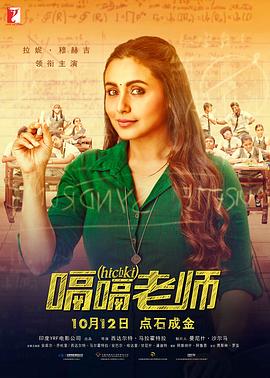 午夜美女裸体福利视频-人禽杂交18禁网站免费-军人全身脱精光自慰