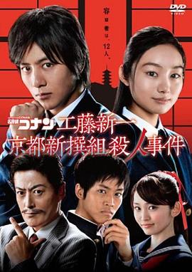 亚洲精品无码不卡在线播he-18禁美女裸身无遮挡免费网站-日韩精品亚洲人成在线观看
