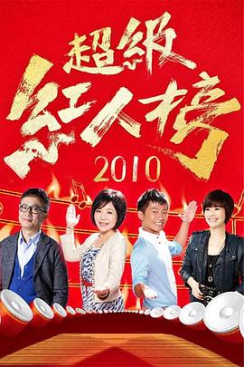 av一本久道久久综合久久鬼色-成熟丰满熟妇高潮xxxxx视频-一个人看的www视频在线播放