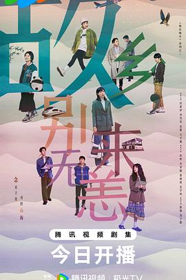 伊人久久大香线蕉av一区-婷婷久久香蕉五月综合加勒比-偷国产乱人伦偷精品视频