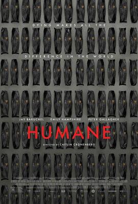 久久男人av资源网站无码软件-色94色欧美sute亚洲线路二-国产精品国三级国产av