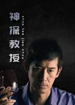 精品国产18久久久久久-狠狠88综合久久久久综合网-妇女bbbb插插插视频