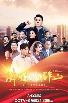 超碰aⅴ人人做人人爽欧美-边啃奶头边躁狠狠躁-精品久久人妻av中文字幕