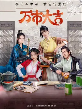 日本熟妇hdsex视频-51久久国产露脸精品国产-亚洲精品无码专区