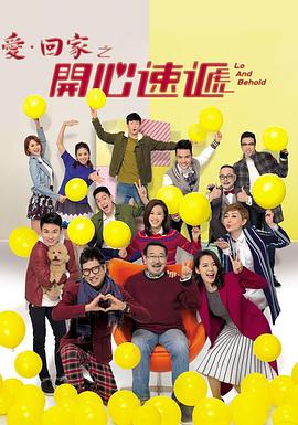 欧美成人一区二区三区片免费-法国白嫩大屁股xxxx-国产麻豆剧果冻传媒星空视频