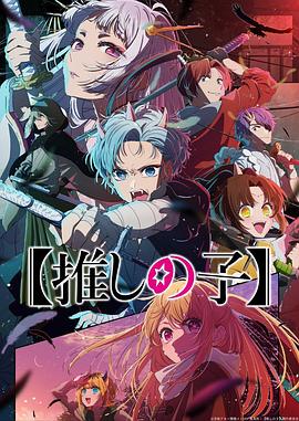 亚洲精品久久中文字幕-精品人妻码一区二区三区-欧美最猛性xxxxx免费