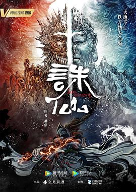 av一本久道久久综合久久鬼色-成熟丰满熟妇高潮xxxxx视频-一个人看的www视频在线播放