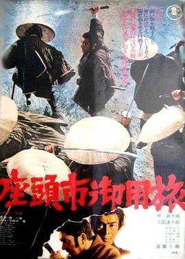 国产亚洲欧美精品永久-在线天堂资源www在线中文-欧美超大胆裸体xx视频