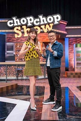 开心久久婷婷综合中文字幕-真人祼交二十三式视频-福利姬液液酱喷水