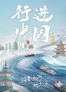 亚洲va在线va天堂xx xx-成人久久久久久久久久久-亚洲爆乳无码专区www