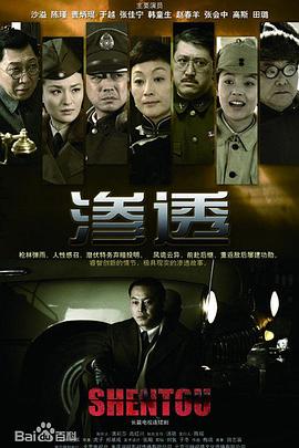 亚洲综合图色40p-美女裸体自慰在线观看-国产顶级熟妇高潮xxxxx