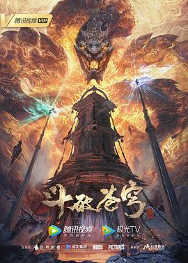 丁香五月缴情综合网-丰满大肥婆肥奶大屁股-亚洲精品9999久久久久无码