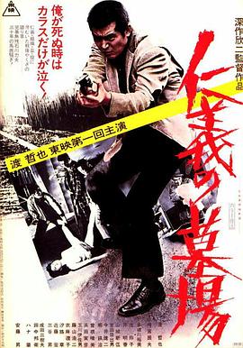 久久精品国产曰本波多野结衣-中文字幕人妻第一区-成人3d动漫一区二区三区