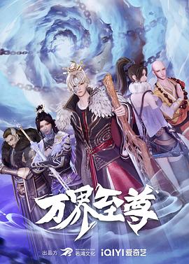 天堂资源中文-国产精品av在线-国产天美传媒性色av