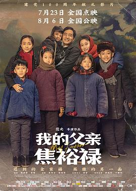 麻豆乱码国产一区二区三区-色欲av伊人久久大香线蕉影院-麻豆果冻传媒精品