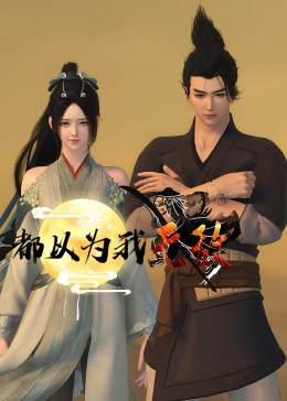 丰满老熟女毛片-日本三级欧美三级人妇视频黑白配-亚州性无码不卡免费视频