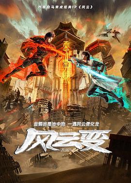 欧美激情一区二区久久久-四川丰满妇女毛片四川话-日本一卡精品视频免费