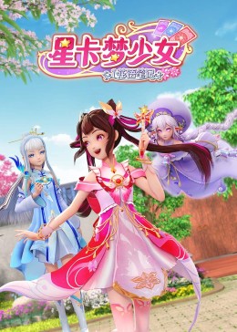 国产精品亚洲二区在线观看-精品无码专区毛片-国产欧美另类久久久精品图片
