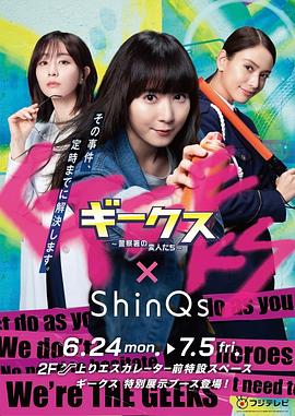国产男女猛烈无遮挡免费视频-日本最大色倩网站www-国产精品黄在线观看免费软件