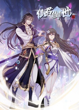 国产精品 精品国内自产拍-狠狠躁18三区二区一区-免费观看的av毛片的网站