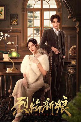 亚洲精品一区二区三区四区乱码-99久热re在线精品99 6热视频-yy111111少妇影院免费观看