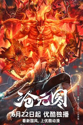 无码av免费精品一区二区三区-欧美成人精品a∨在线观看-无码中文av有码中文av