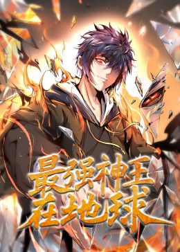 精品久久久久久综合日本-亚洲欧洲日产国码久在线-欧美3p两根一起进高清免费视频