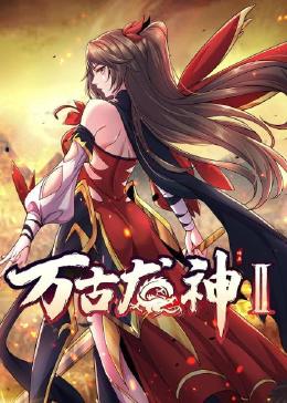 免费99精品国产自在在线-日本真人做爰免费的视频-一个人在线观看免费视频www