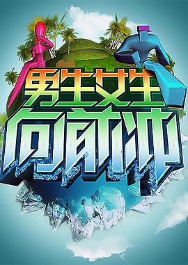 久久精品国产69国产精品亚洲-欧美日本韩国亚洲-无套内谢孕妇毛片免费看看