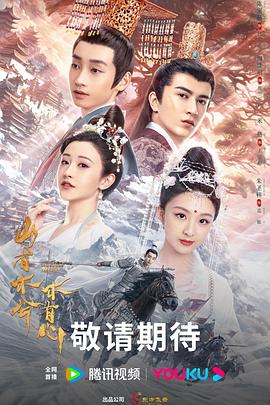 午夜一区二区国产好的精华液-亚洲精品久久久久久下一站-九九九免费观看视频
