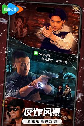 亚洲中文字幕久久精品无码喷水-无码午夜人妻一区二区三区不卡视频-69久久精品无码一区二区